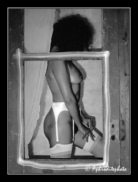 05 Dessous révélés 2